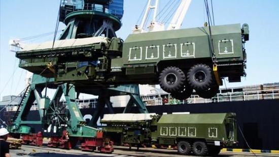 云梦gdp_经济 云梦园的书摊 孔夫子旧书网(3)