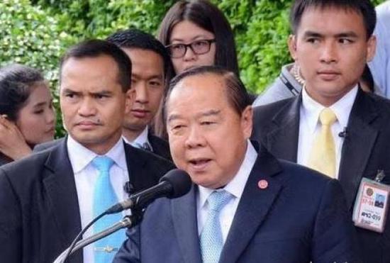 ̩�����������������������Ͻ�