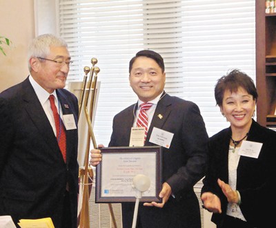 ̨����Ԥ�����ٽ���־¡���У�