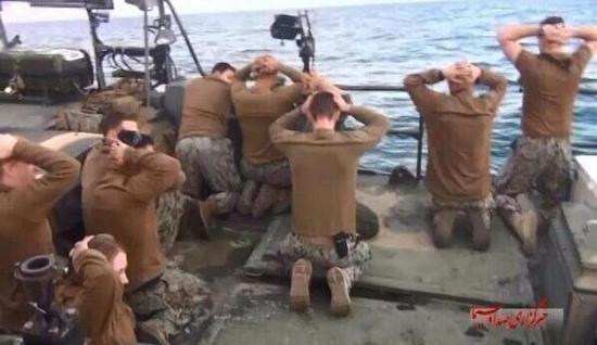 ���ʲ������������Ƶ