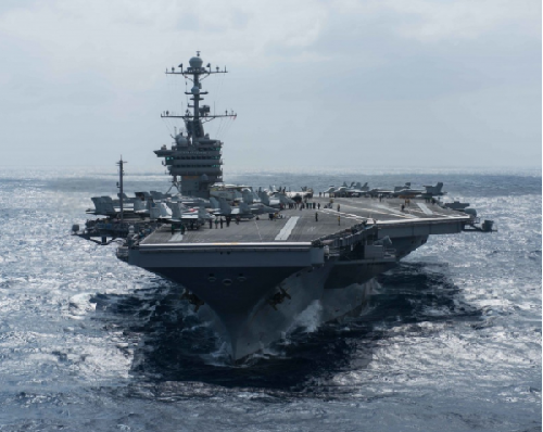 ���Ϻ�Ѳ�ߵ�������Լ����˹̹��˹���ź�ĸ