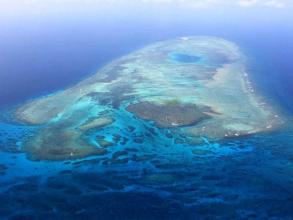 �й��Ϻ�����