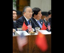 ��������ϯ����