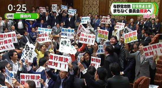 ���ڷ��԰�����