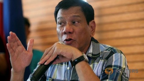 ���ɱ�ǰ��ͳ����ŵ��������ͬ���Ϻ�Ѳ�ߣ��÷������Ϻ��ĵ��������������ߡ������ض�����ǰ��ʾ��������������һ��Ѳ���Ϻ�����������ҵ���ս����Ѱ��·��