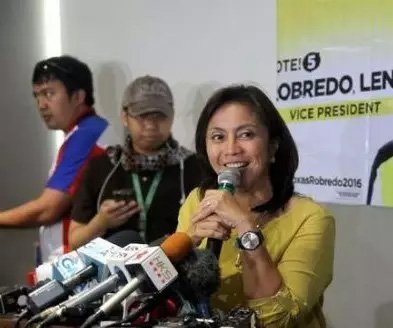 ���ɱ�����ͳ����