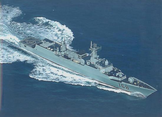 168��Ӹ��й����϶���ĸ��ɳ