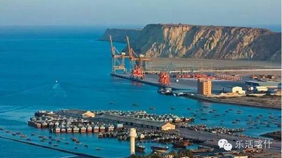 2011年巴基斯坦gdp_GDP增速又输了印度强势挑战中国却为何跌落神坛？(2)