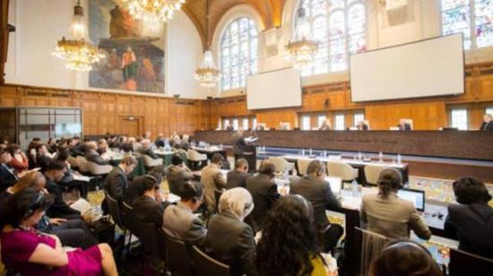 ����ͼ���Ϻ��ٲð����ý������о�