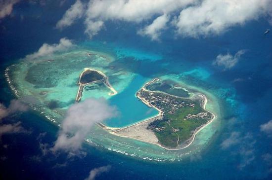 �й��Ϻ���������ͼ