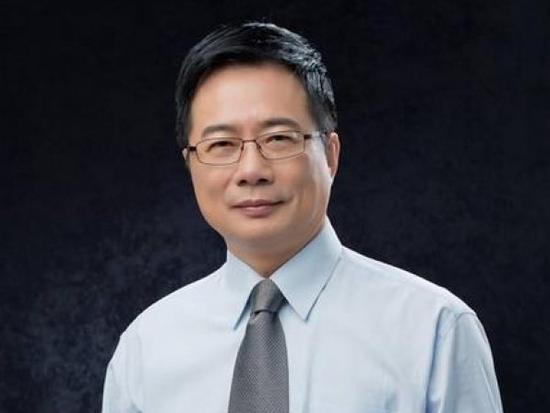 ����ͼ������Ԫ