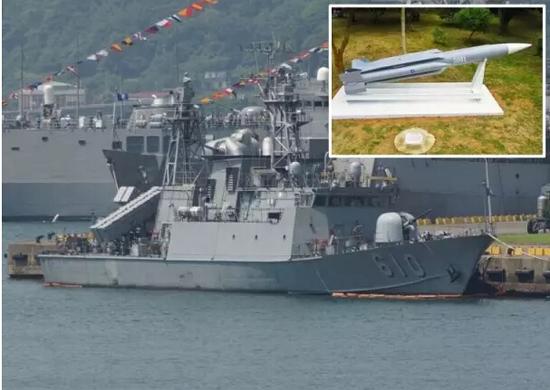 ���µġ��𽭡��ŵ���ͧ