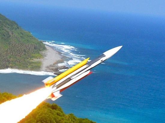 �۷����͵���