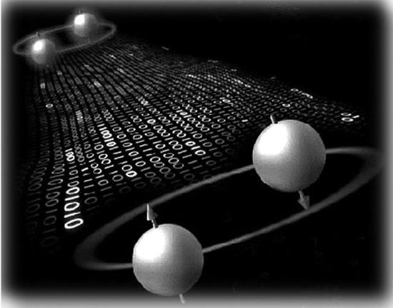 深度:中国某黑科技冠绝全球 引领通信领域率先