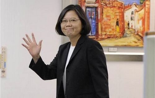 13գӢĳϯгᣬý巢ҪǵҪǽ΢Цش𡣣ͼƬԴ̨塶ʱӱ