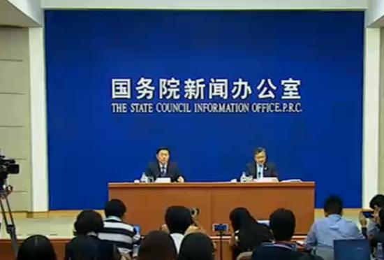 °͡й̸ͨнйɱϺй顷ƤййϺϵз