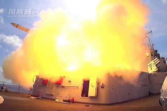 գ󽢶ӵĽҽͧʮܷɻۺϵɳĳʵʵϰ