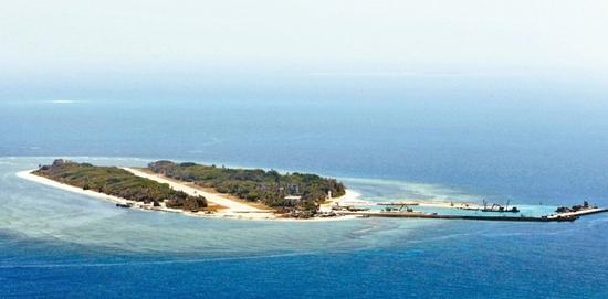 ̫ƽɳȺȻֲïʢеˮ