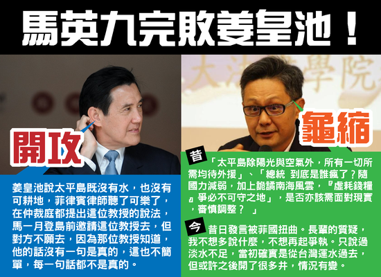 ̨��������ͼ