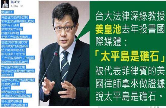 ����Ԫ����