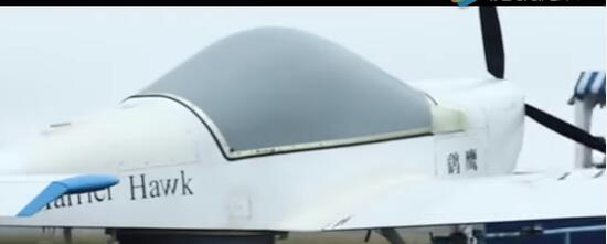 ����ӥ�����˻�����������