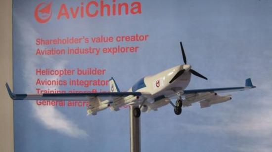 ����ӥ�����˻�ģ��