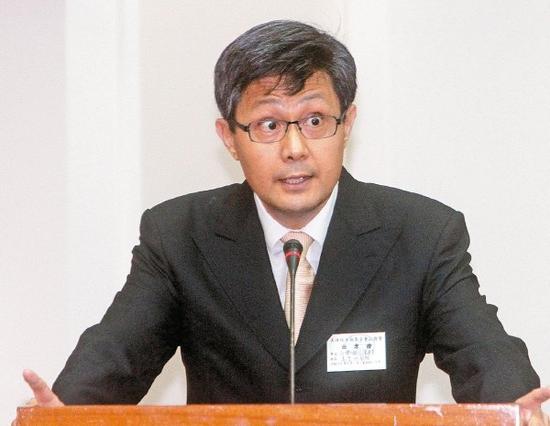 ���ʳ� ����ͼ