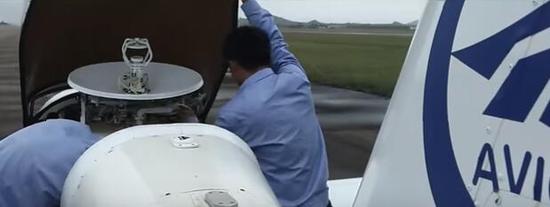 �ҹ������͡���ӥ�����˻��ϴ������������ߣ����Խ���Զ����ң��