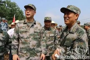 ����������һ���Ӳ����ĳԤ���۸���ʦ�ٺ����ε̷�