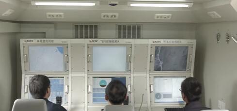 ����ӥ�����˻��������վ�ھ�