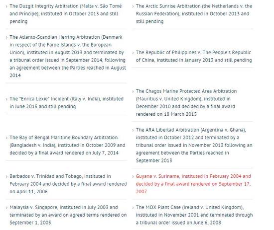 �й��İ���