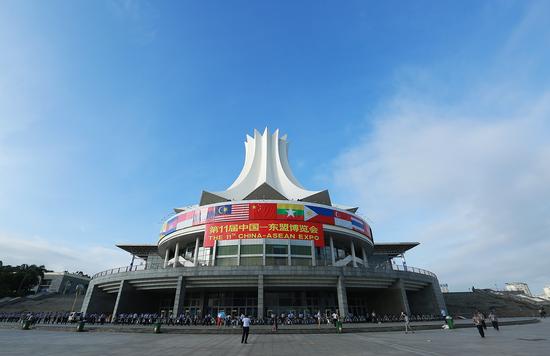 �й��붫�˹�ϵ