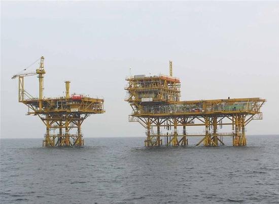 �ҹ���������������