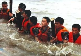 �ο����ϣ������ձ� ��ʱ������ �������� �����