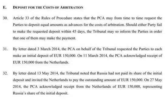 ����������Ǯ