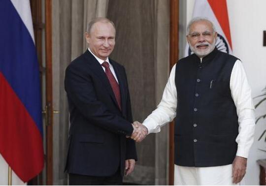 ӡ�������˹�������������