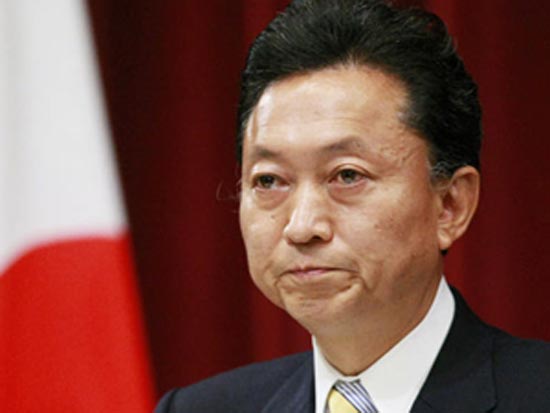 �ձ�ǰ�����ɽ�ɼͷ�