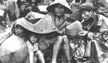 Խ���ڻ�����