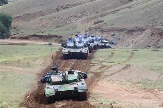 ̹��ͨ����Ţ·��