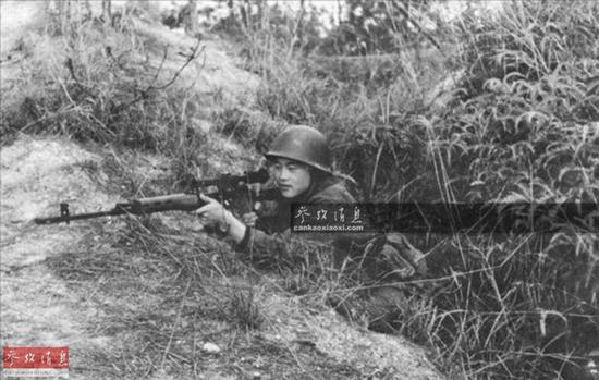 ��ž��ѻ��֡�