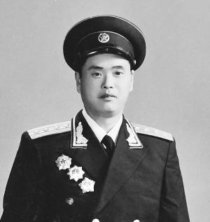 一夜激战,杀死大量敌人而自己无一伤亡,胜利突出了鬼子的包围。战后遭俘虏的伪军报告,胡先汉的第一梭子弹打出,命中日军大佐胸膛正中, 当场毙命,敌人阵脚大乱,士气大跌。