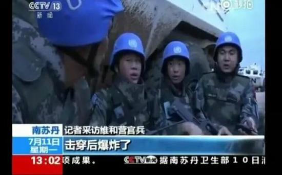 M995穿甲弹,m829a4穿甲弹 的侵彻能力,从左到右分别为m193普通弹,ss-109/m855北约弹,m995穿甲弹