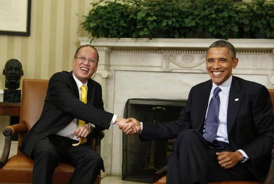 20144£°ڰ׹ʱηɱͳŵͼ