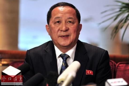 ͼƬ2015119գ̸ºƳϯ¼ϲǴƵеļ߻ᡣ»緢