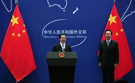 20101028գ£״Ϊ⽻ŷ