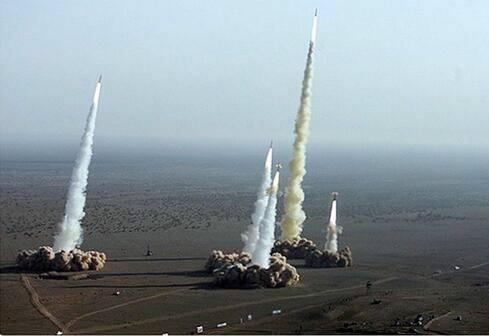 澳门美高梅官网开户 - 临河新闻网