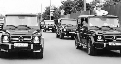 ͼѧԺҵűԽҰĪ˹·Ͽ쭡