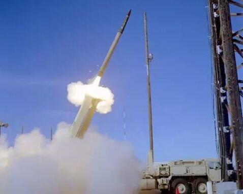 ��������ϵͳ