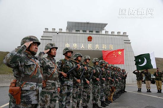 �а�����Ѳ�߽߱�