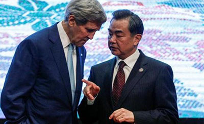 今日最新新闻报道_最新热点新闻事件 - 江讯网